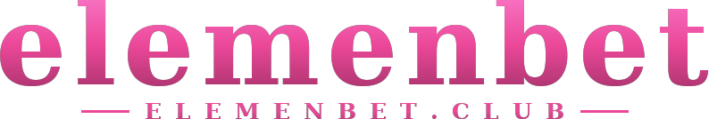 elemenbet logo
