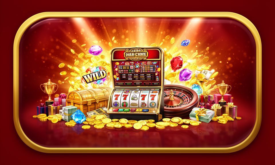 elemenbet Sportsbook