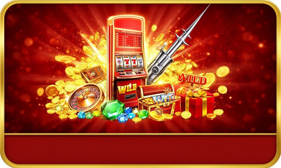 elemenbet What We Offer in Live Roulette Grand