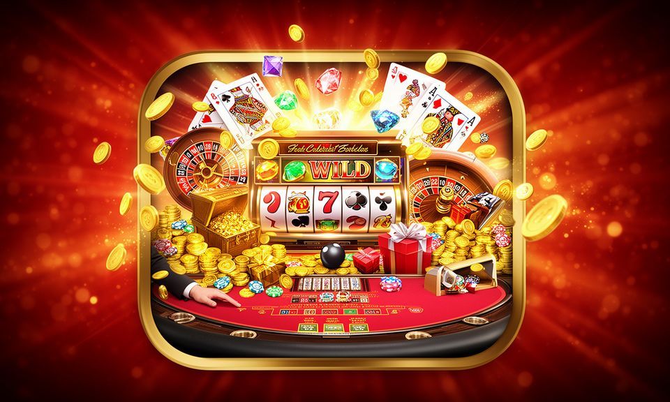 elemenbet Login elemenbet — Masuk ke Lobby dalam Hitungan Detik