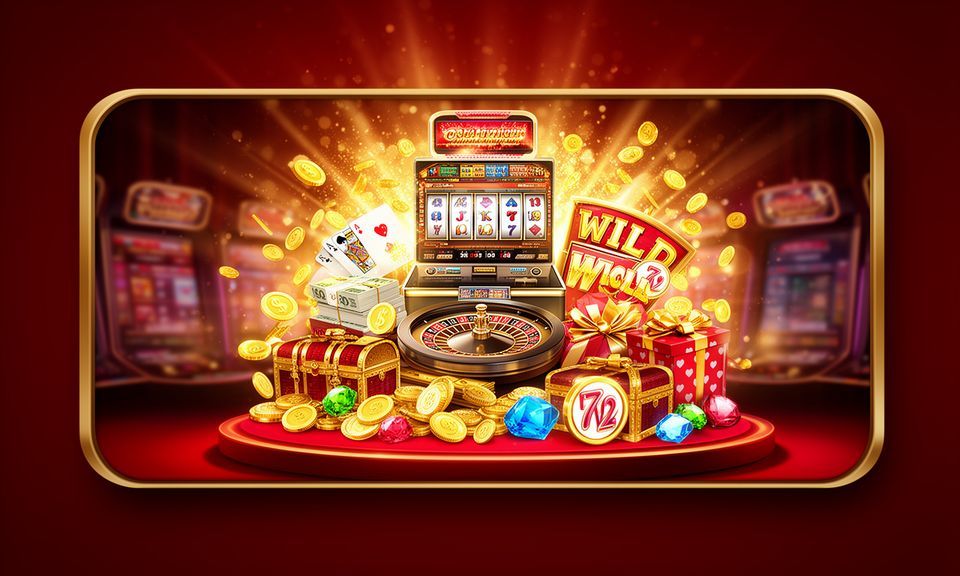elemenbet elemenbet Privacy Policy Live Casino Slots
